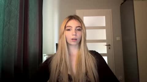 Lily online show from May 19, 2026, 5:30 pm