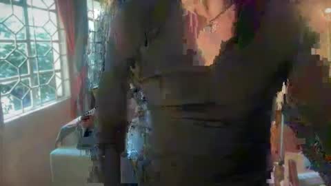 Lilythesmooth online show from May 25, 2026, 11:05 am
