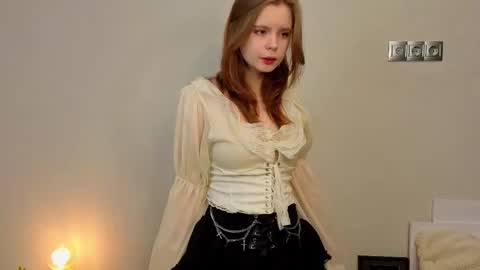 Julie online show from February 7, 2026, 4:33 pm