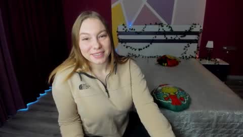 Snapshot of lilywilds chatting on January 15, 2026, 6:40 am Lily online show from January 15, 2026, 6:40 am