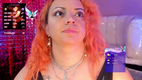 Lilly online show from February 9, 2025, 4:29 pm