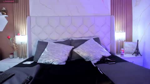 Lilly online show from February 26, 2025, 12:03 pm