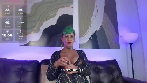 Lim online show from May 7, 2026, 2:28 am