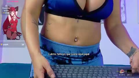 Lim online show from July 10, 2026, 2:38 am