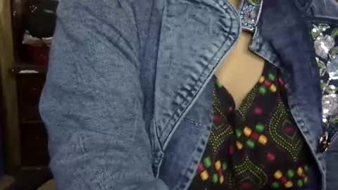 Snapshot of limaakter246618 chatting on January 5, 2026, 6:33 pm limaakter246618 online show from January 5, 2026, 6:33 pm