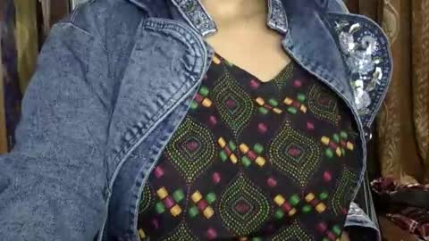 Snapshot of limaakter246618 chatting on January 6, 2026, 8:29 am limaakter246618 online show from January 6, 2026, 8:29 am