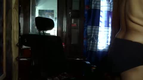 Snapshot of limaakter246618 chatting on January 8, 2026, 7:54 am limaakter246618 online show from January 8, 2026, 7:54 am