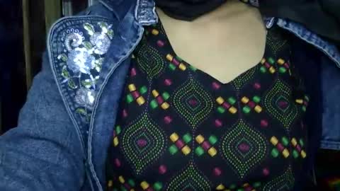 Snapshot of limaakter246618 chatting on January 13, 2026, 11:26 am limaakter246618 online show from January 13, 2026, 11:26 am