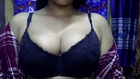 Snapshot of limaakter246618 chatting on January 17, 2026, 9:58 am limaakter246618 online show from January 17, 2026, 9:58 am