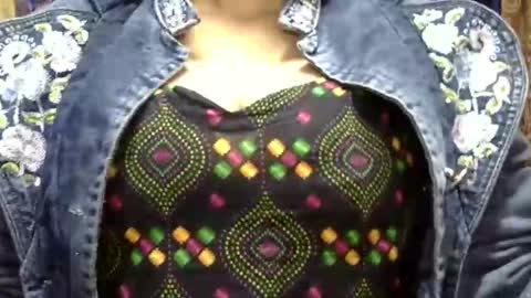 Snapshot of limaakter246618 chatting on January 18, 2026, 2:26 am limaakter246618 online show from January 18, 2026, 2:26 am