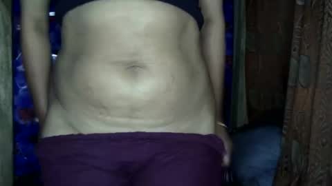 Snapshot of limaakter246618 chatting on February 1, 2026, 11:20 am limaakter246618 online show from February 1, 2026, 11:20 am