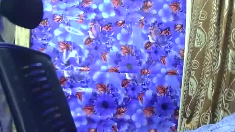 Snapshot of limaakter246618 chatting on February 2, 2026, 5:22 pm limaakter246618 online show from February 2, 2026, 5:22 pm