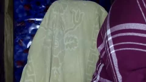 Snapshot of limaakter246618 chatting on February 8, 2026, 2:09 pm limaakter246618 online show from February 8, 2026, 2:09 pm