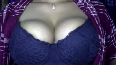 Snapshot of limaakter246618 chatting on February 10, 2026, 10:52 am limaakter246618 online show from February 10, 2026, 10:52 am