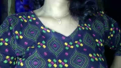 Snapshot of limaakter246618 chatting on February 13, 2026, 4:36 pm limaakter246618 online show from February 13, 2026, 4:36 pm