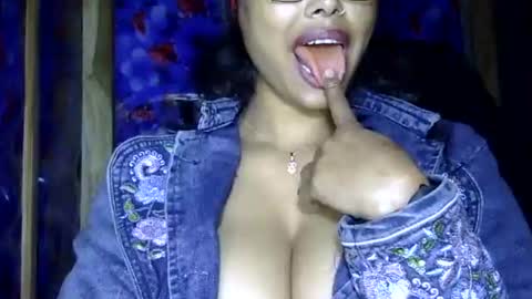 Snapshot of limaakter246618 chatting on February 15, 2026, 9:55 pm limaakter246618 online show from February 15, 2026, 9:55 pm