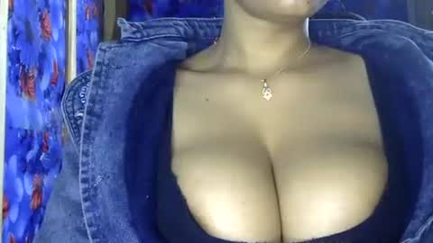 Snapshot of limaakter246618 chatting on February 17, 2026, 6:36 pm limaakter246618 online show from February 17, 2026, 6:36 pm