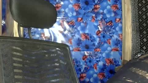 Snapshot of limaakter246618 chatting on February 22, 2026, 3:32 pm limaakter246618 online show from February 22, 2026, 3:32 pm