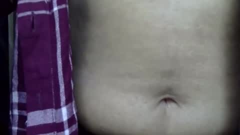 Snapshot of limaakter246618 chatting on February 26, 2026, 2:49 pm limaakter246618 online show from February 26, 2026, 2:49 pm