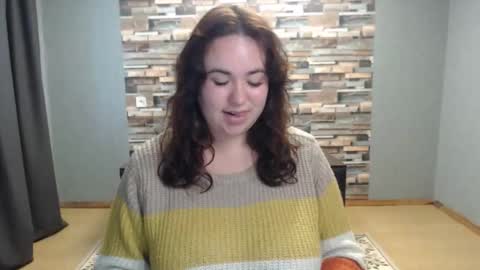 Snapshot of limalagris chatting on October 25, 2025, 7:49 am busty princess online show from October 25, 2025, 7:49 am