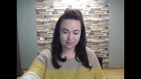 Snapshot of limalagris chatting on November 16, 2025, 7:36 am busty princess online show from November 16, 2025, 7:36 am