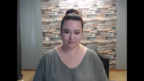 Snapshot of limalagris chatting on November 22, 2025, 8:35 am busty princess online show from November 22, 2025, 8:35 am