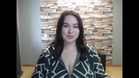 Snapshot of limalagris chatting on December 14, 2025, 7:25 am busty princess online show from December 14, 2025, 7:25 am