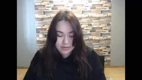 Snapshot of limalagris chatting on January 17, 2026, 8:30 am busty princess online show from January 17, 2026, 8:30 am