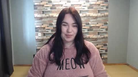 Snapshot of limalagris chatting on January 18, 2026, 7:56 am busty princess online show from January 18, 2026, 7:56 am