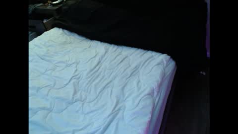 Snapshot of limba2891 chatting on March 16, 2026, 7:51 pm limba2891 online show from March 16, 2026, 7:51 pm