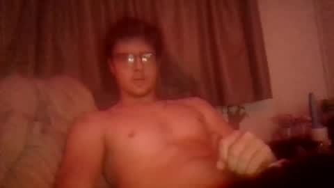 Snapshot of limbos56 chatting on March 16, 2026, 5:24 am limbos56 online show from March 16, 2026, 5:24 am