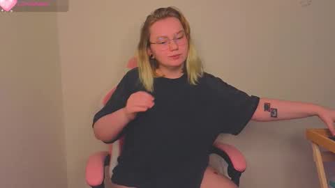 lime cat online show from November 24, 2025, 2:11 am