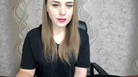    online show from October 29, 2025, 2:19 pm