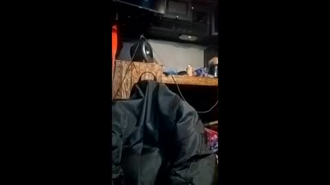 limelight1975 online show from June 2, 2026, 4:36 am