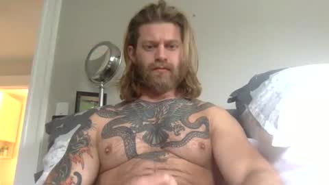 Chris online show from March 23, 2026, 3:16 pm