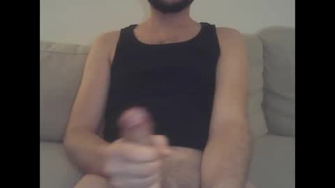 Bigcockonut online show from November 12, 2025, 4:51 pm