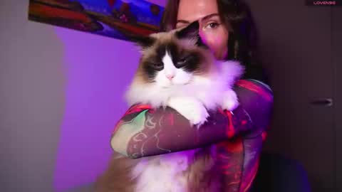 Snapshot of limy_sweet chatting on January 19, 2026, 8:40 am limy_sweet online show from January 19, 2026, 8:40 am