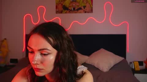 Snapshot of limy_sweet chatting on February 11, 2026, 9:03 am limy_sweet online show from February 11, 2026, 9:03 am