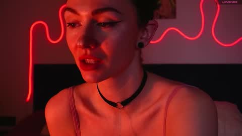 Snapshot of limy_sweet chatting on February 12, 2026, 9:04 am limy_sweet online show from February 12, 2026, 9:04 am