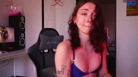 Snapshot of limy_sweet chatting on February 23, 2026, 8:44 am limy_sweet online show from February 23, 2026, 8:44 am