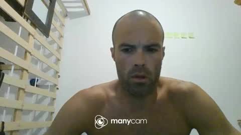 limyisgoddess32 online show from May 30, 2026, 6:49 pm