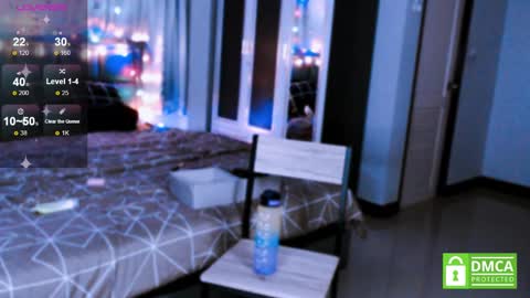 Lina2D tyan online show from January 2, 2025, 12:46 pm