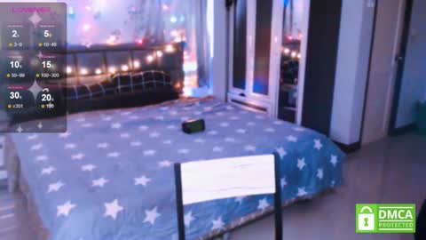 Lina2D tyan online show from January 8, 2025, 10:59 am