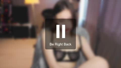 Snapshot of lina_and_lion chatting on March 27, 2026, 8:26 am Scarlet online show from March 27, 2026, 8:26 am