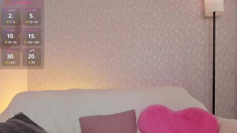 Lina blueeyed    GMT3 1100-1700 Mon Wed Thu Sat Sun online show from October 6, 2025, 9:18 am