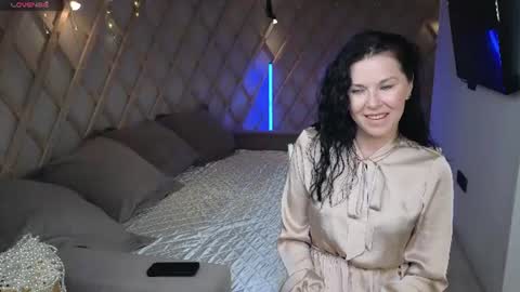 lina_flore online show from July 29, 2026, 8:51 pm