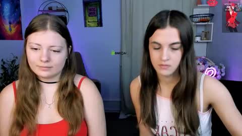 Snapshot of lina_fox12 chatting on January 14, 2026, 1:39 pm lina_fox12 online show from January 14, 2026, 1:39 pm