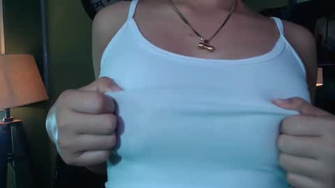 lina_kl online show from November 30, 2025, 5:00 am