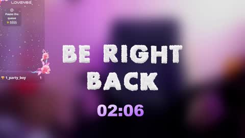 Snapshot of lina_lin_ chatting on March 11, 2025, 2:18 pm Lina online show from March 11, 2025, 2:18 pm