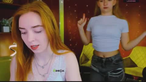 lina_moone online show from May 10, 2026, 5:34 am